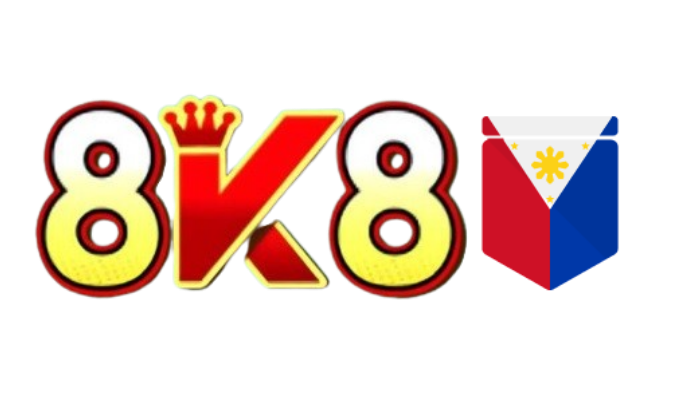 8k8